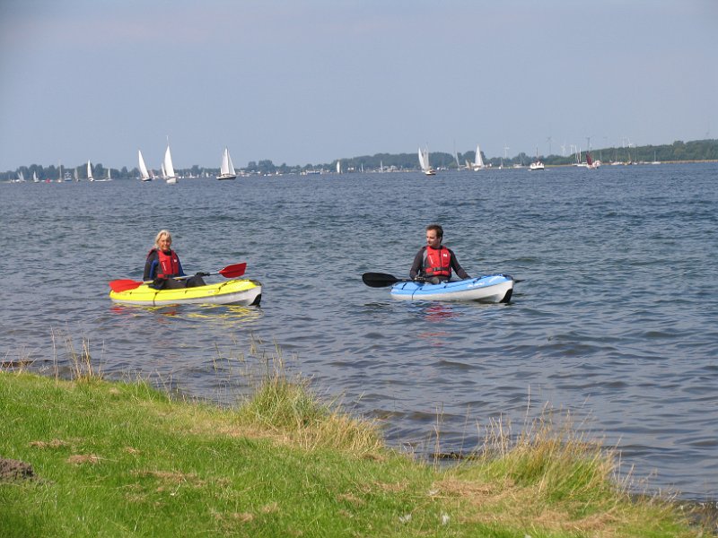 2012-08-11 15-11-06 Ludo.JPG